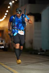 BIB: 5129
                            <button type="button" onclick="openModal(21744659)" class="btn btn-primary btn-sm float-right btn-popup" data-toggle="modal" data-target=".modal-high-quality">
                        <i class="fas fa-shopping-cart"></i> Add to Cart
                    </button>
                                            <button type="button" onclick="isThisMe(21744659, true)" class="btn btn-success btn-sm float-right btn-popup btn-isme hidden" data-toggle="tooltip" data-placement="bottom" title="นี่คือรูปของคุณใช่ไหม คลิกที่นี่เพื่อเอาเข้าอัลบั้ม">
                        <i class="fas fa-plus"></i> Add to album
                    </button>
                    <button type="button" onclick="isThisMe(21744659, false)" class="btn btn-warning btn-sm float-right btn-popup btn-isnotme hidden">
                        <i class="fas fa-ban"></i> Remove from album
                    </button>